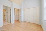 2202 Johnston Street - Photo 18