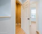 2202 Johnston Street - Photo 19