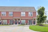 2202 Johnston Street - Photo 2