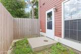 2202 Johnston Street - Photo 20