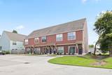 2202 Johnston Street - Photo 21