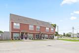 2202 Johnston Street - Photo 22