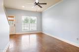 2202 Johnston Street - Photo 4