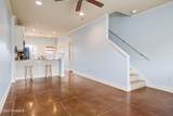 2202 Johnston Street - Photo 5