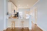 2202 Johnston Street - Photo 6
