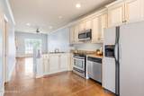 2202 Johnston Street - Photo 7