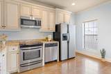 2202 Johnston Street - Photo 8