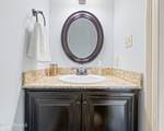 2202 Johnston Street - Photo 9