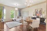 201 Settlers Trace Boulevard - Photo 10