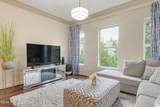 201 Settlers Trace Boulevard - Photo 12