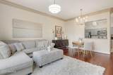 201 Settlers Trace Boulevard - Photo 13