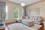 201 Settlers Trace Boulevard - Photo 15