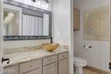 201 Settlers Trace Boulevard - Photo 18