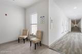 201 Settlers Trace Boulevard - Photo 19