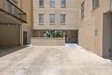 201 Settlers Trace Boulevard - Photo 4