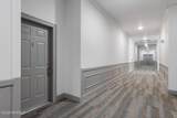 201 Settlers Trace Boulevard - Photo 5