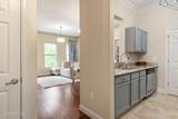 201 Settlers Trace Boulevard - Photo 6
