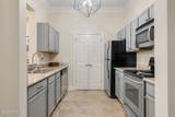 201 Settlers Trace Boulevard - Photo 7