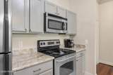 201 Settlers Trace Boulevard - Photo 9