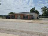 504 Industrial Parkway - Photo 1