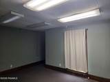 504 Industrial Parkway - Photo 10