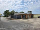 504 Industrial Parkway - Photo 2
