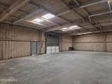 504 Industrial Parkway - Photo 3