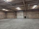 504 Industrial Parkway - Photo 4