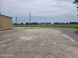 504 Industrial Parkway - Photo 5