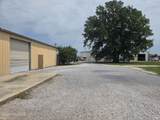 504 Industrial Parkway - Photo 6