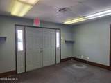 504 Industrial Parkway - Photo 7