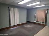 504 Industrial Parkway - Photo 8