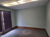 504 Industrial Parkway - Photo 9