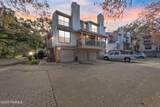 1400 Bayou Parkway - Photo 25