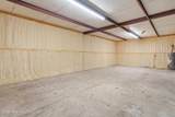 1615 Anse Broussard Highway - Photo 10