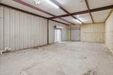 1615 Anse Broussard Highway - Photo 11
