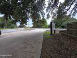 1615 Anse Broussard Highway - Photo 12