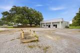 1615 Anse Broussard Highway - Photo 13