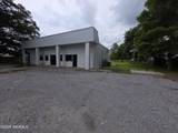 1615 Anse Broussard Highway - Photo 14