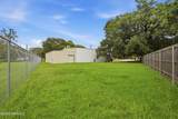 1615 Anse Broussard Highway - Photo 15