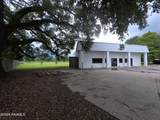 1615 Anse Broussard Highway - Photo 16