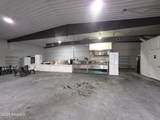1615 Anse Broussard Highway - Photo 17