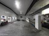 1615 Anse Broussard Highway - Photo 18