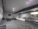 1615 Anse Broussard Highway - Photo 19