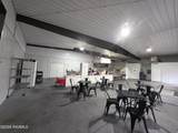 1615 Anse Broussard Highway - Photo 20