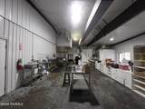 1615 Anse Broussard Highway - Photo 22