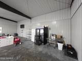 1615 Anse Broussard Highway - Photo 25