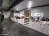 1615 Anse Broussard Highway - Photo 26