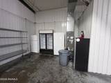 1615 Anse Broussard Highway - Photo 28