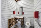 1615 Anse Broussard Highway - Photo 8